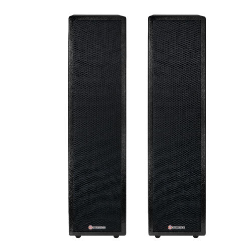 Loa Sumico CL44, 180W - Việt Music