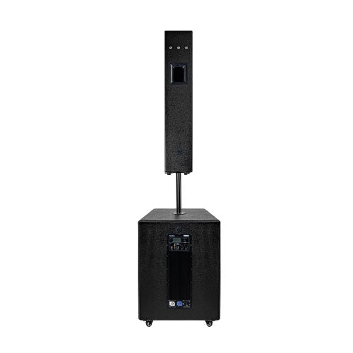 Loa Sumico SCL46 Column PA Speaker, 1300W - Việt Music