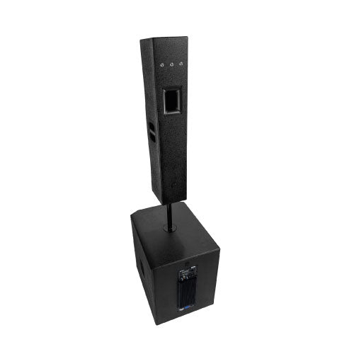 Loa Sumico SCL46 Column PA Speaker, 1300W - Việt Music