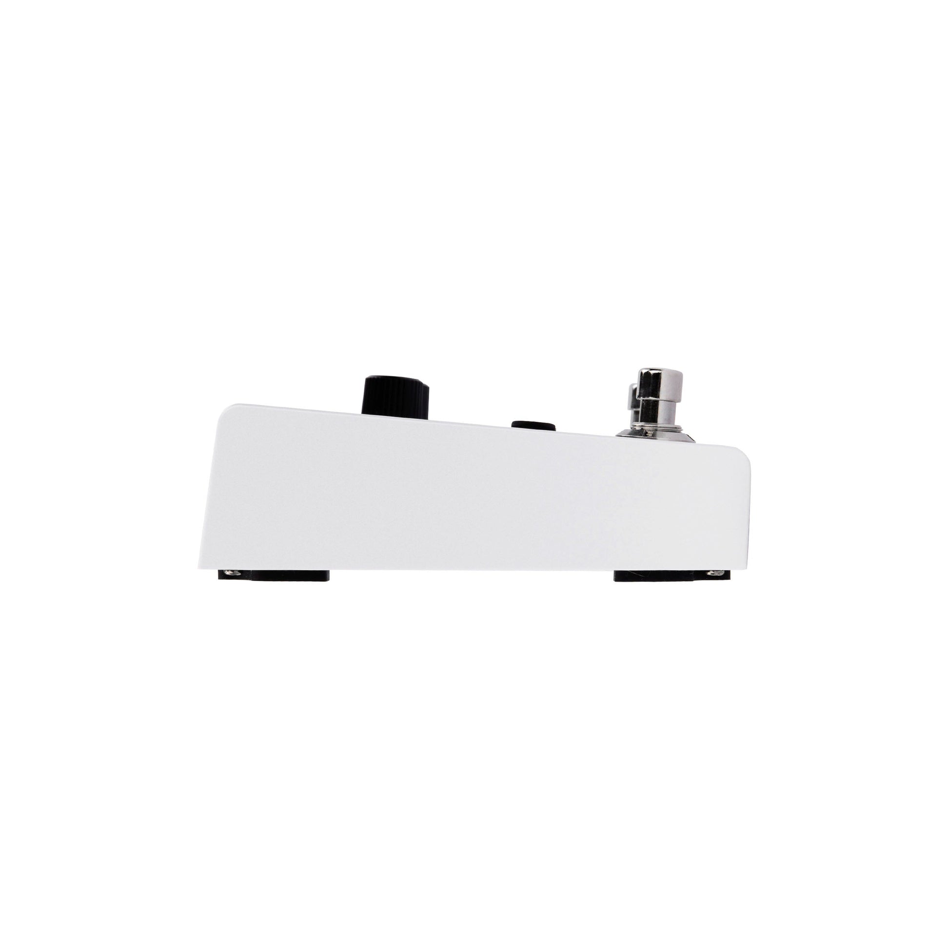 Pedal Guitar Soran JME-02 Dual Stomp Lite - Việt Music