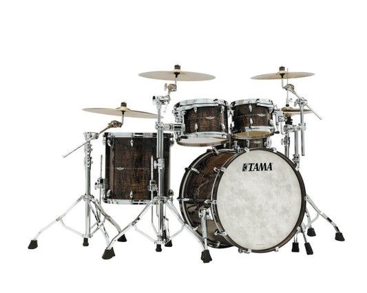 Trống Cơ Tama Star Maple TM42RZSS (22/10-12/16)