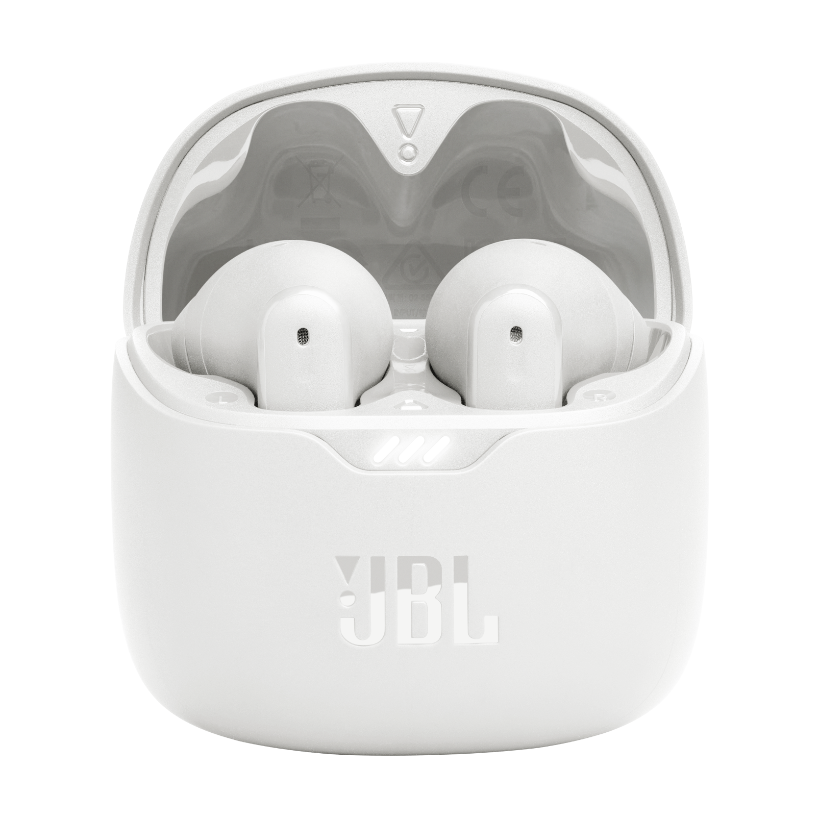 Tai Nghe JBL Tune Flex - Việt Music