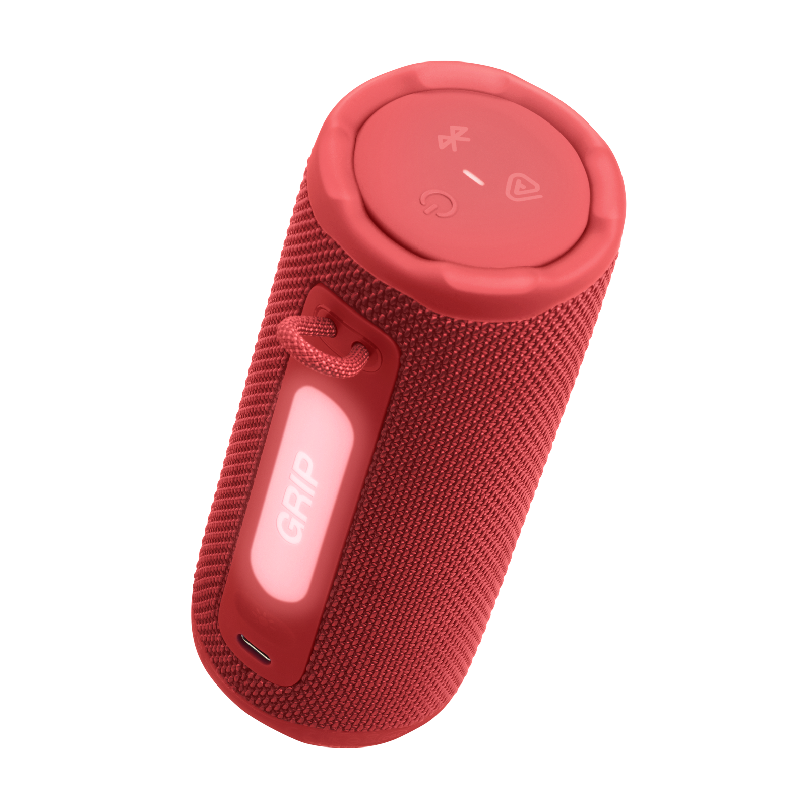 Loa JBL Grip Bluetooth, 16W - Việt Music