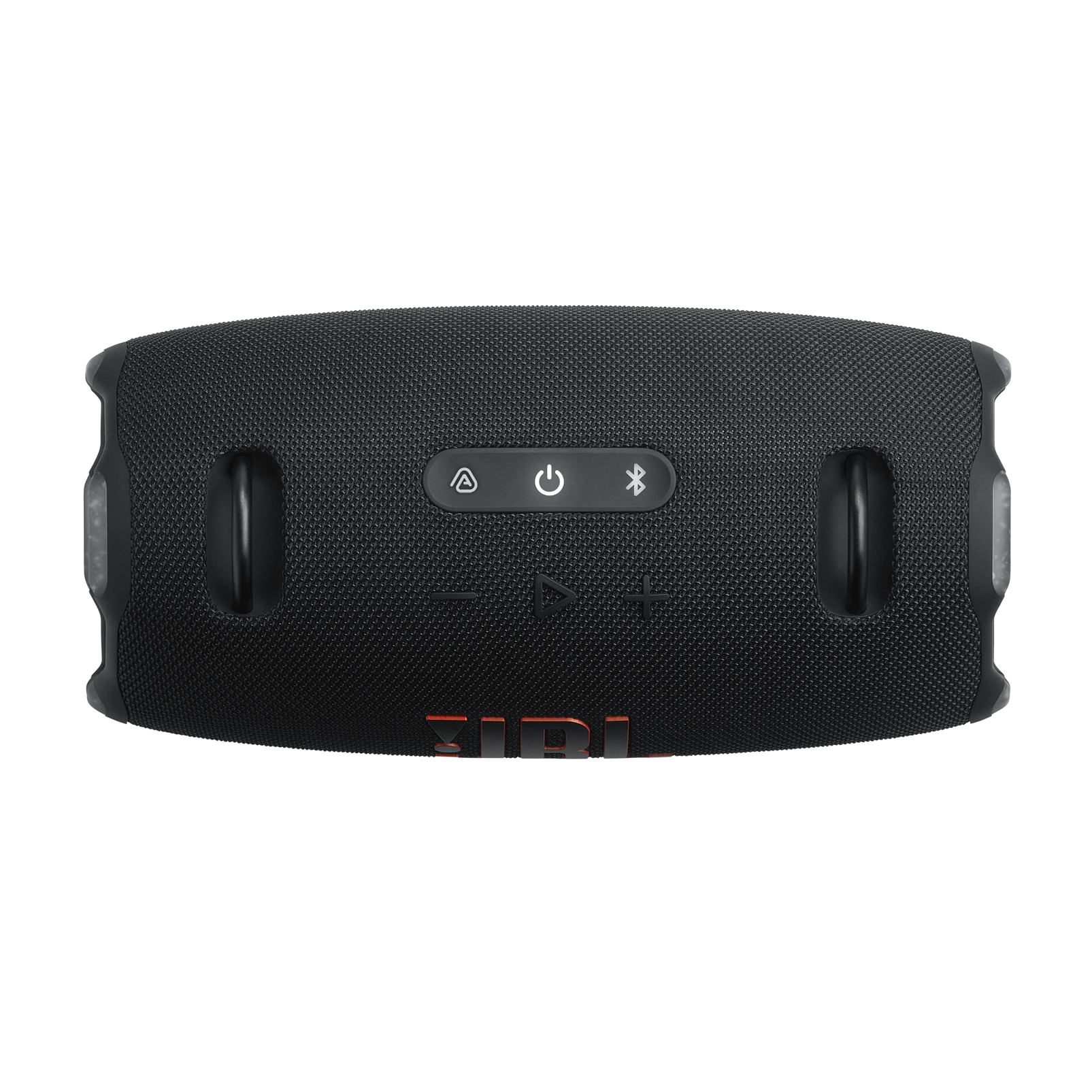 Loa JBL Xtreme 4 Bluetooth, 35W - Việt Music