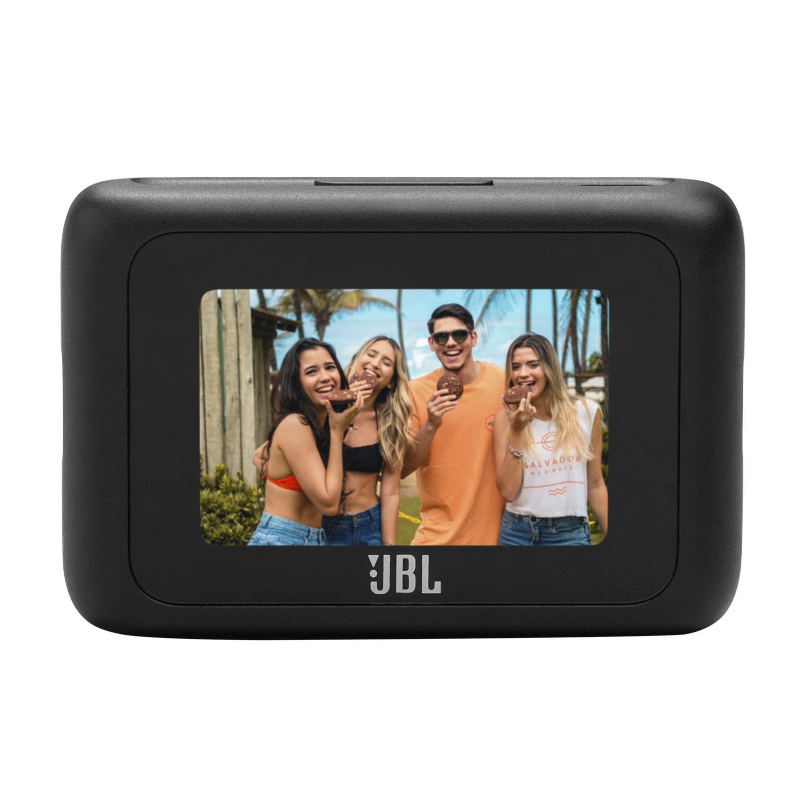 Tai Nghe JBL Tour One M3 Smart Tx - Việt Music