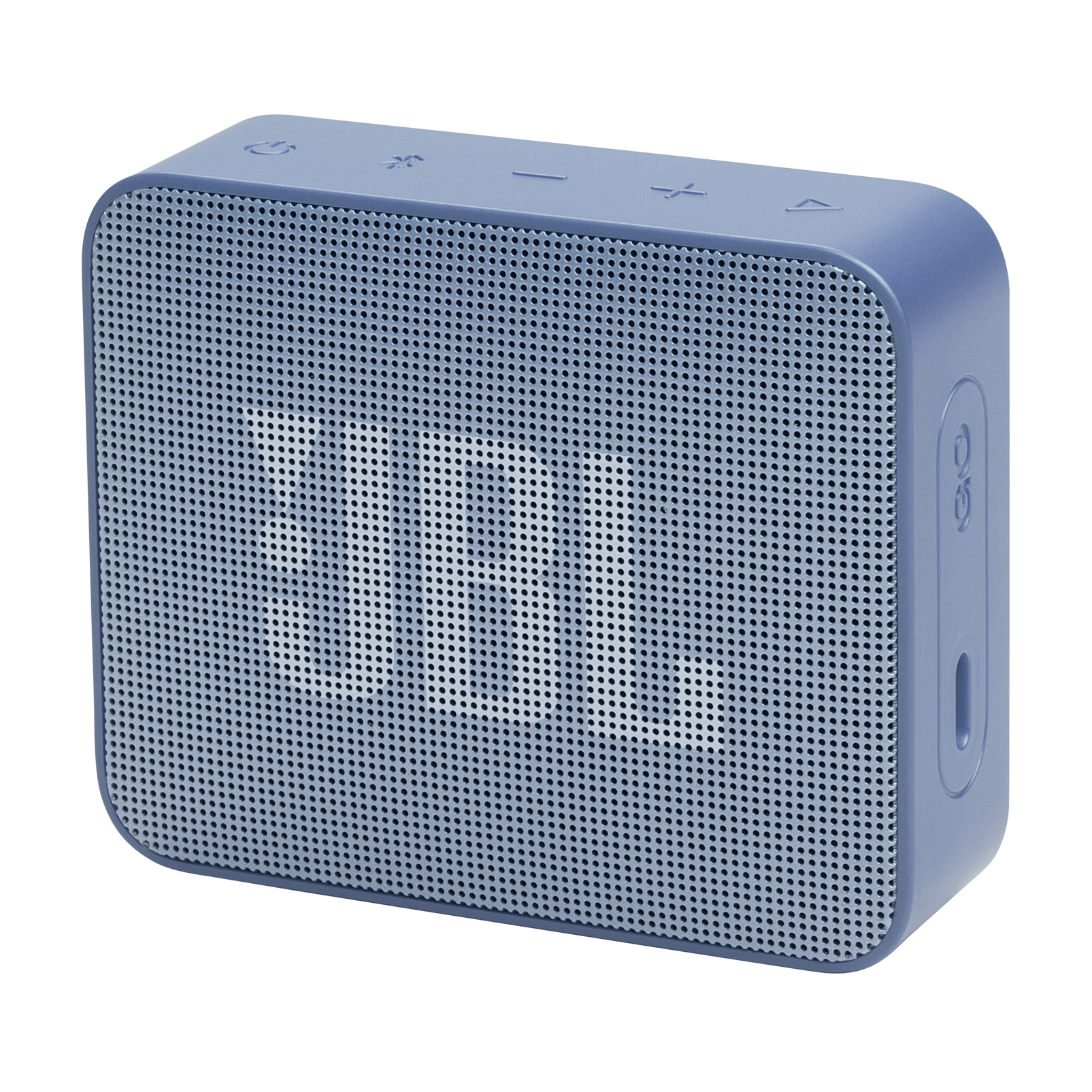 Loa JBL Go Essential 2, 3W - Việt Music