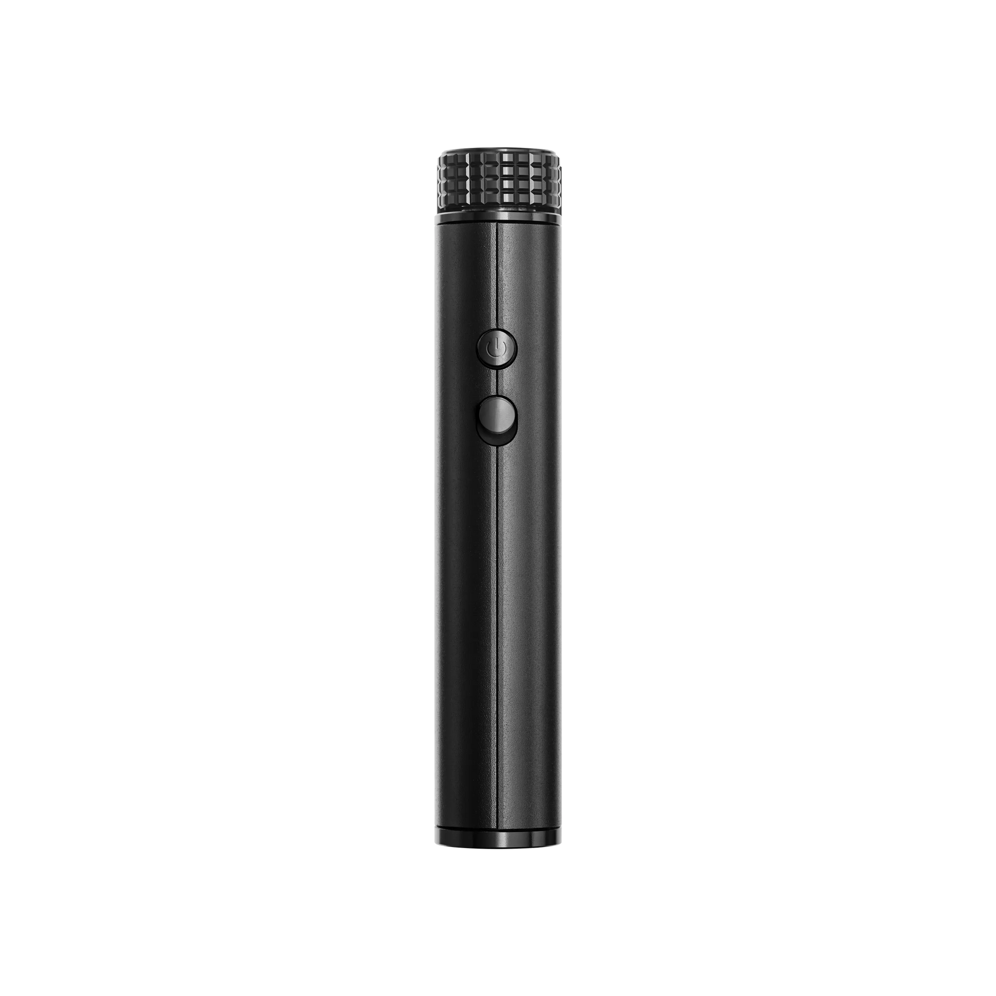 Tai Nghe Shure KSE1500 Electrostatic Earphone System - Việt Music
