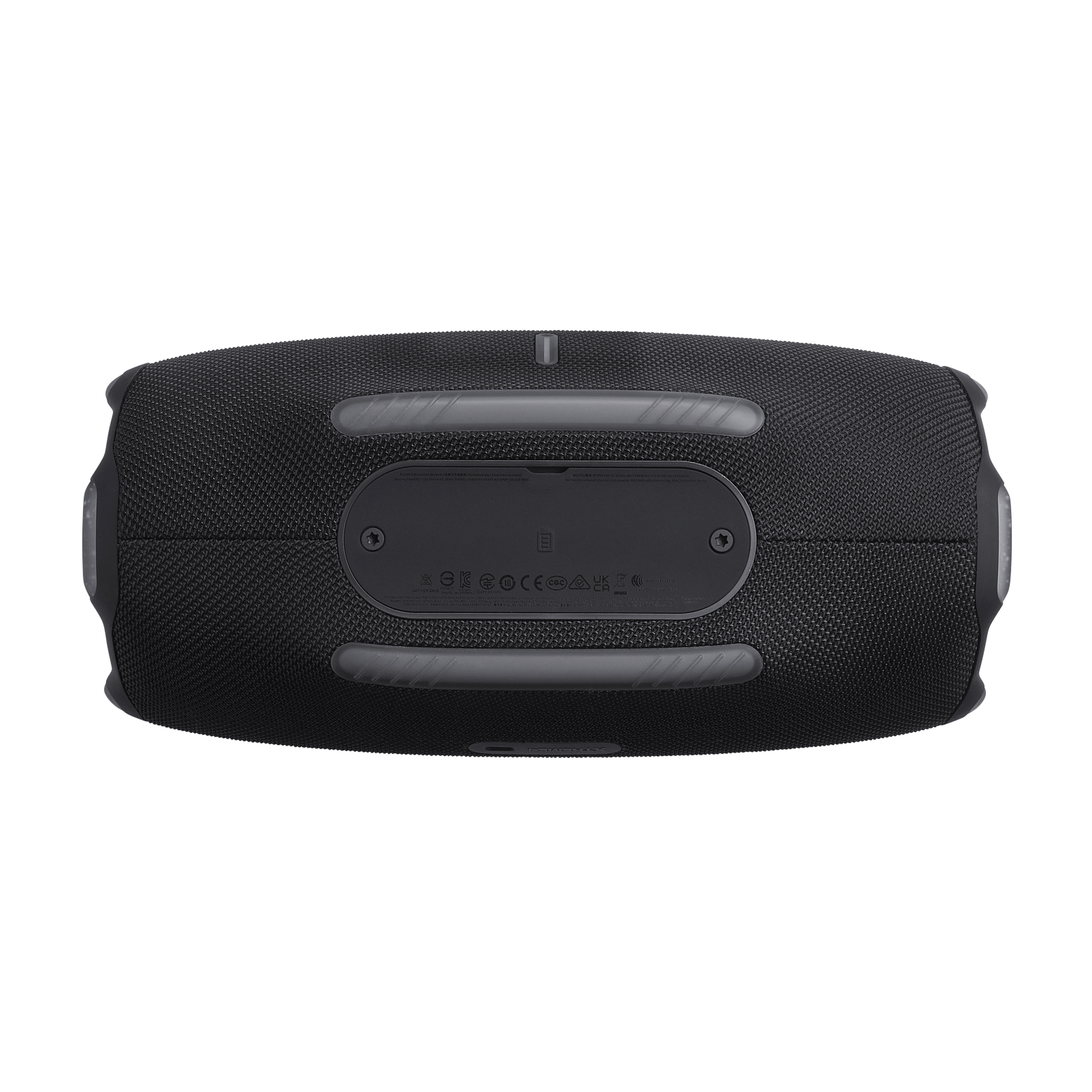Loa JBL Xtreme 4 Bluetooth, 35W - Việt Music