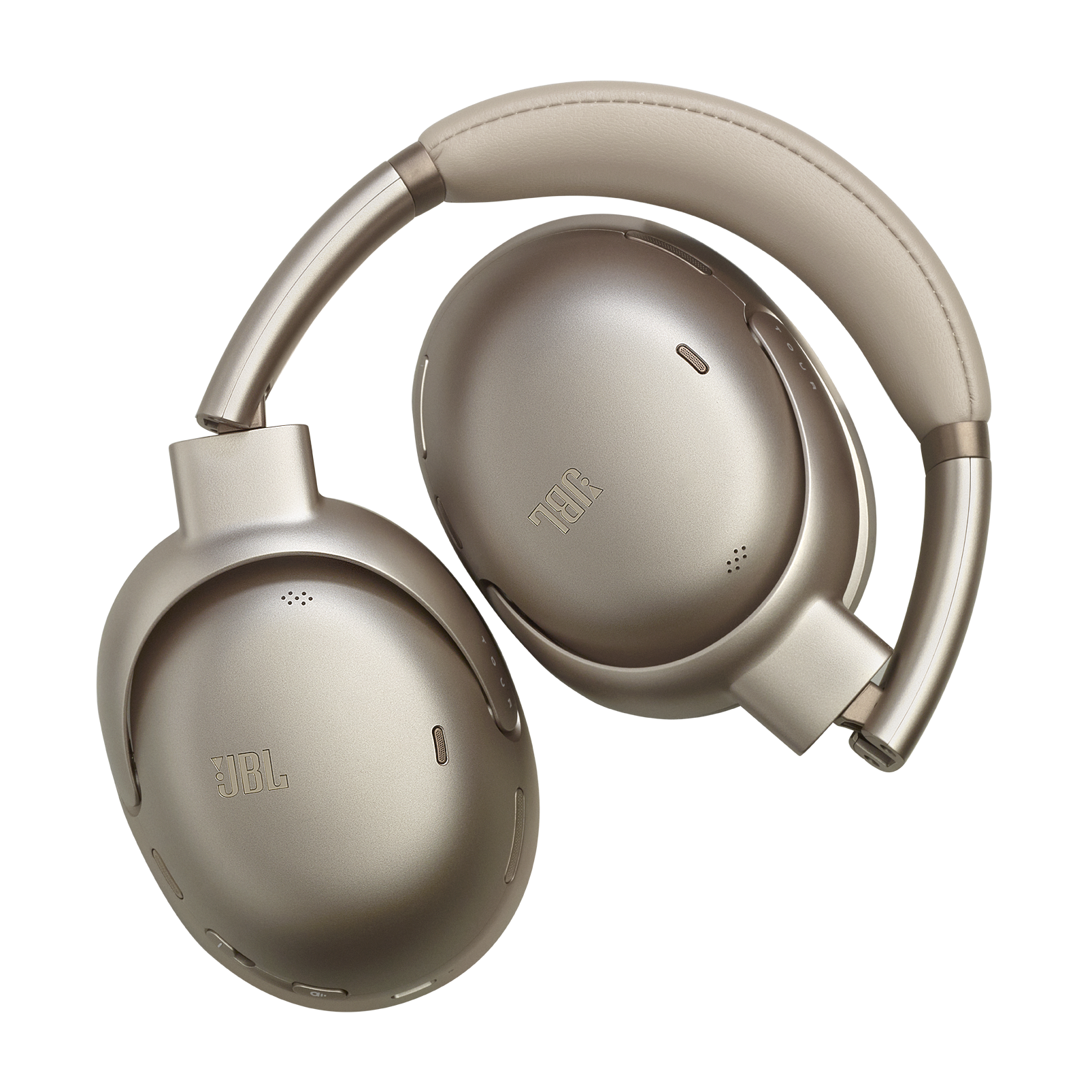 Tai Nghe JBL Tour One M3 Smart Tx - Việt Music
