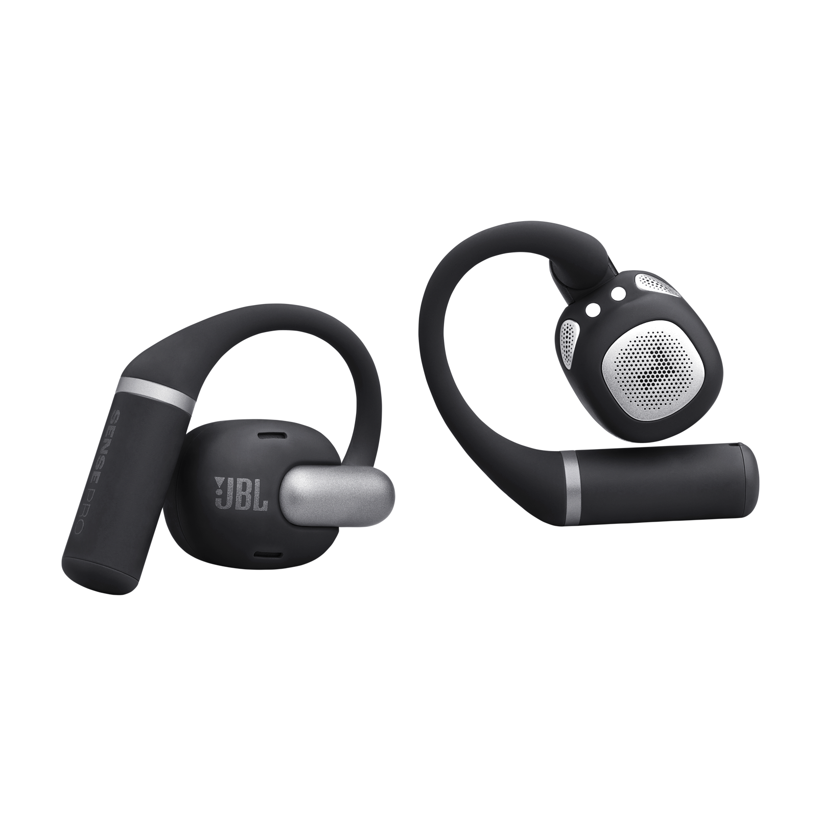 Tai Nghe Wireless JBL Sense Pro - Việt Music