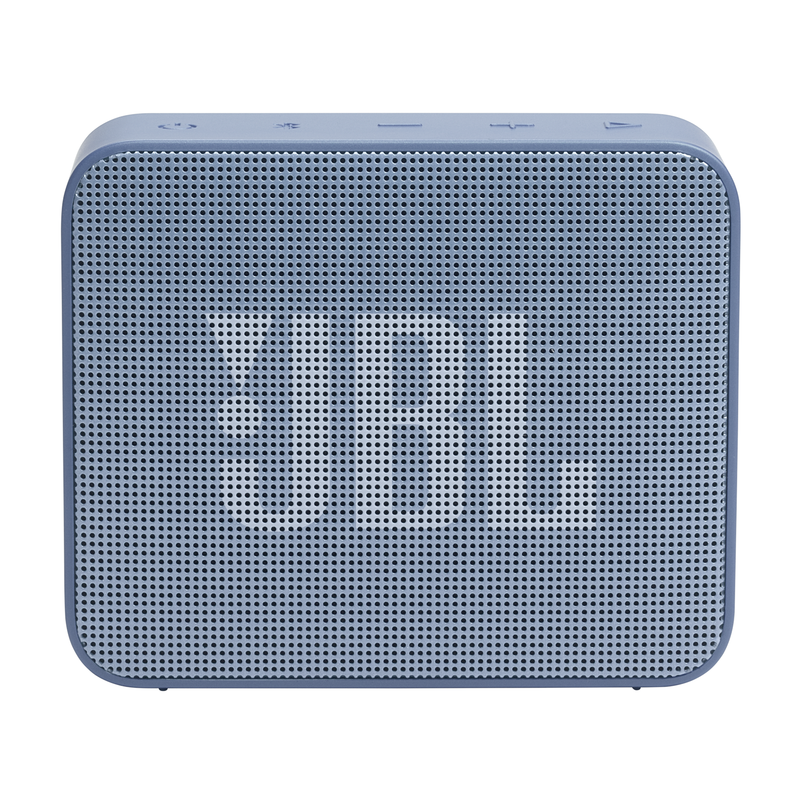 Loa JBL Go Essential 2, 3W - Việt Music