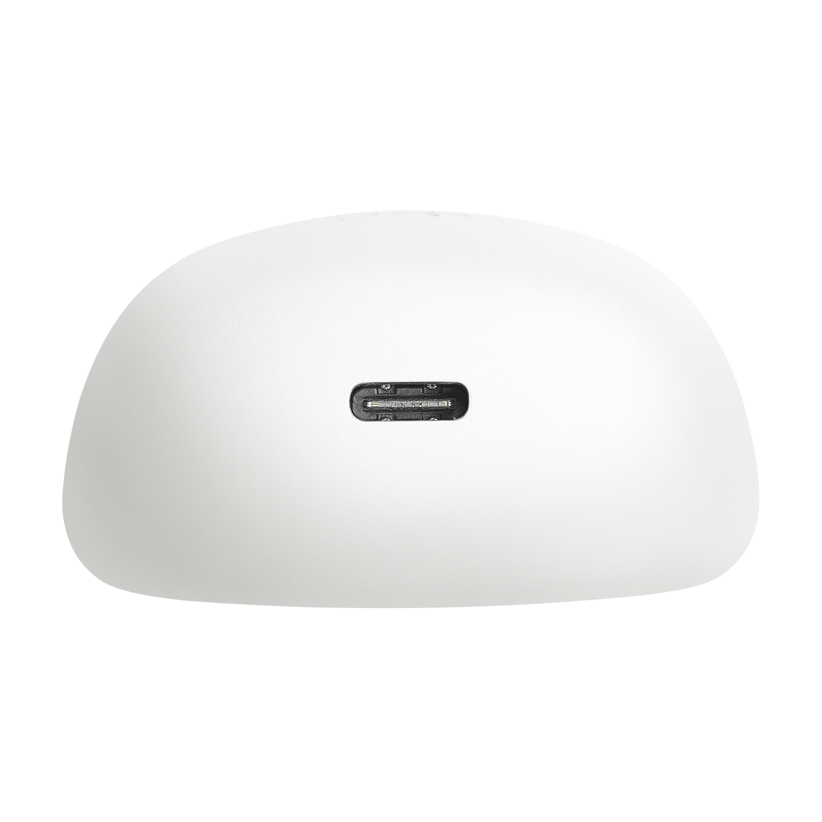Tai Nghe JBL Tune Flex - Việt Music