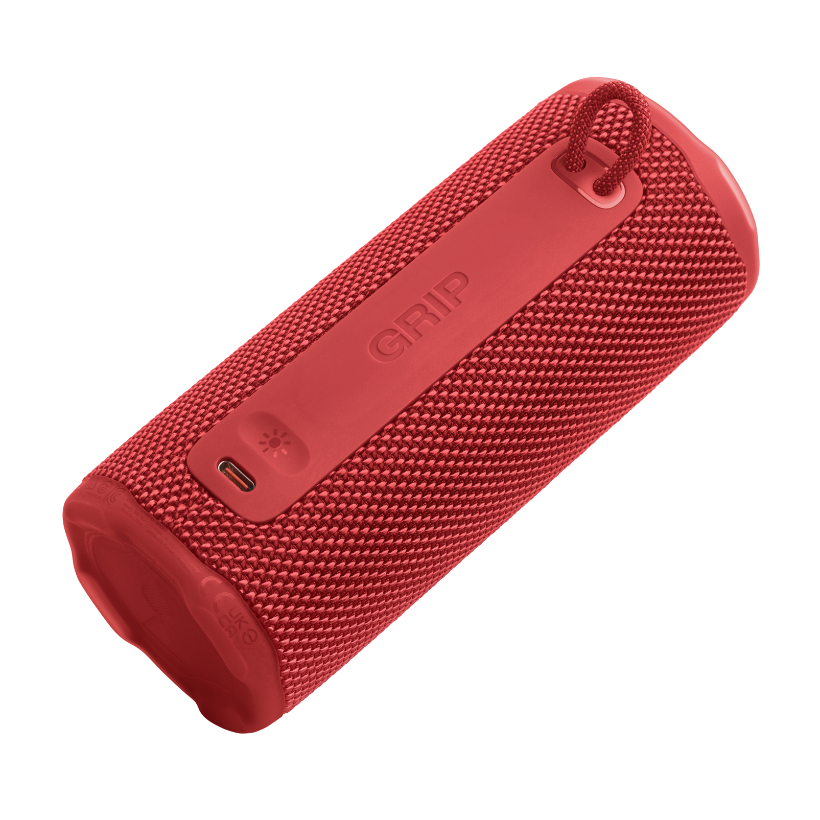 Loa JBL Grip Bluetooth, 16W - Việt Music