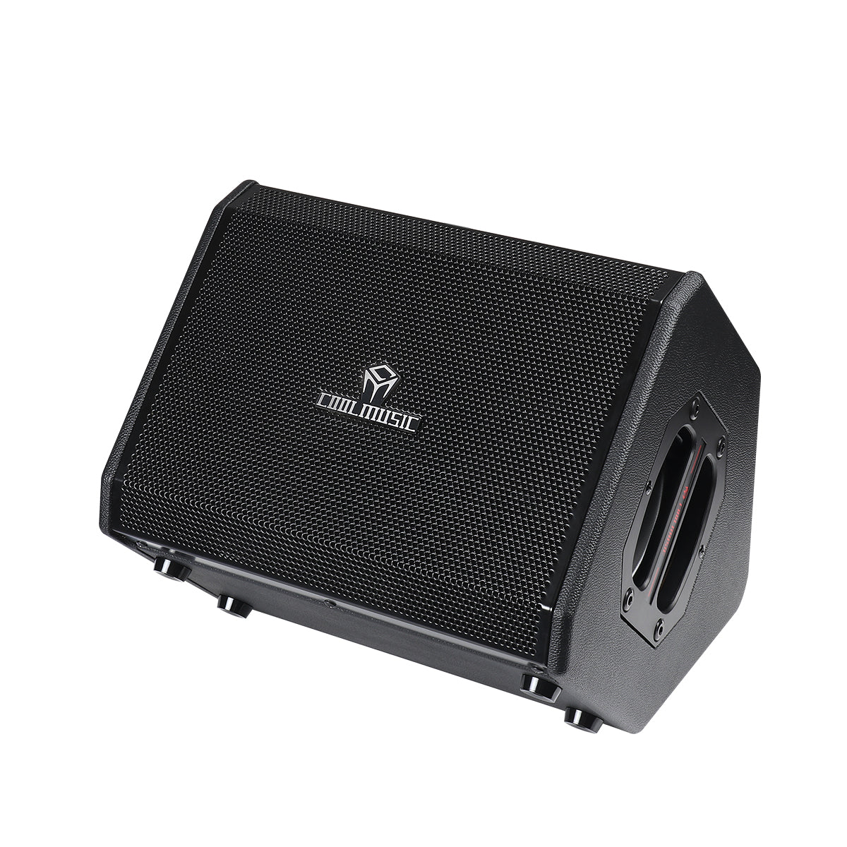 Amplifier Cool Music BP Max, Combo 280W - Việt Music