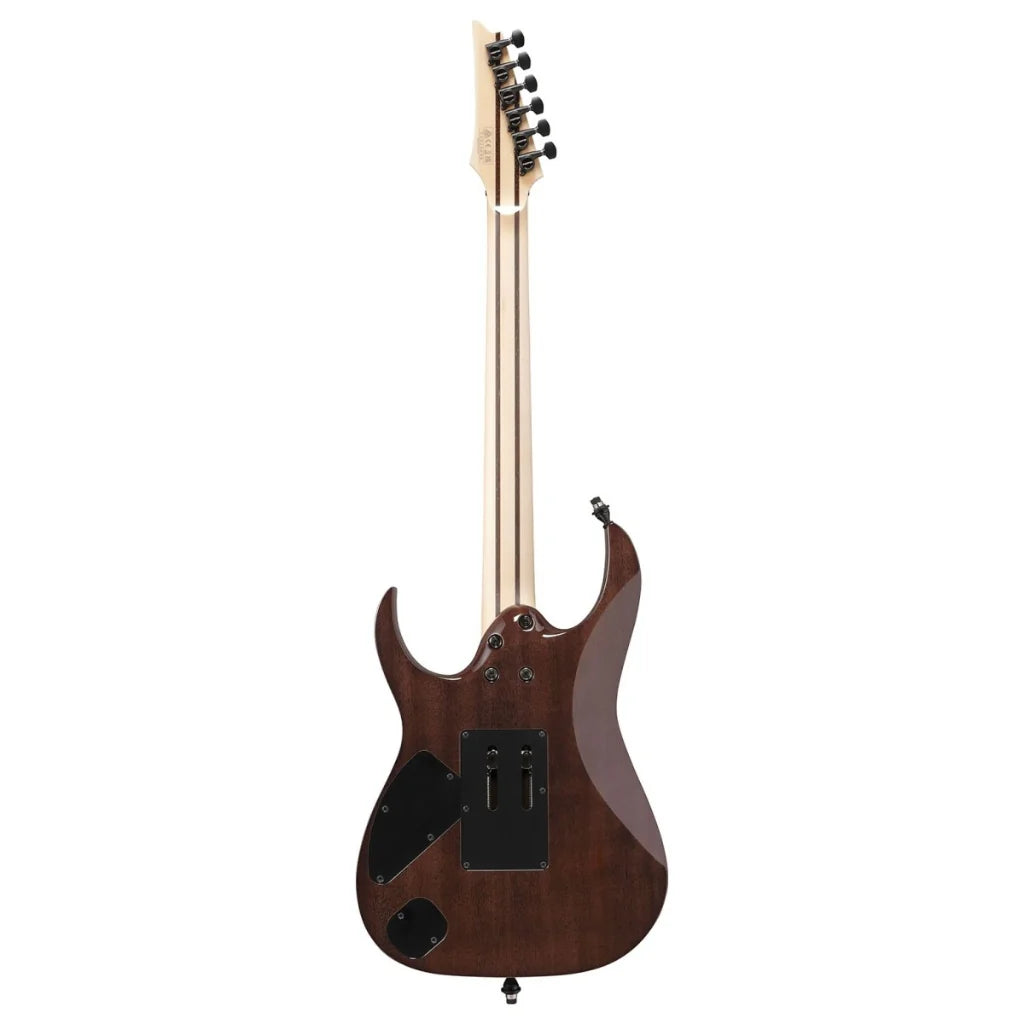 Đàn Guitar Điện Ibanez RG8620HA HH, Rosewood Fingerboard - Việt Music