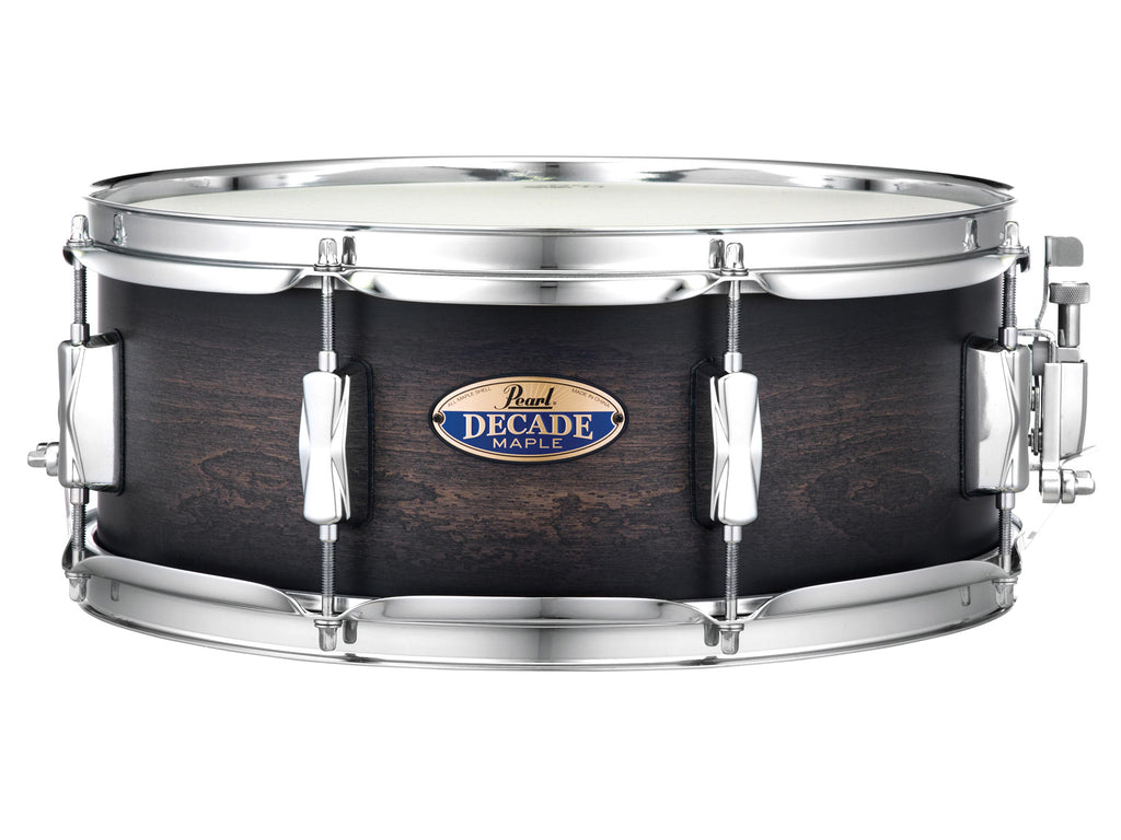 Trống Cơ Pearl Decade Maple DMP925SP/C (22/10-12/16/14)