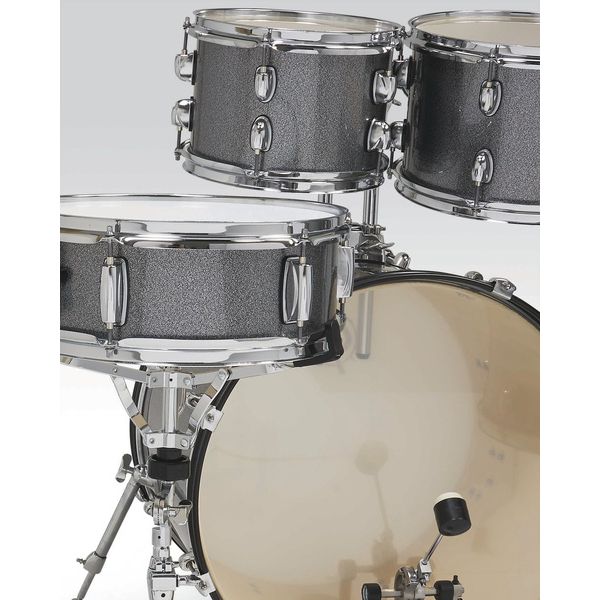 Trống cơ Gretsch Renegade RGE625GS (22/10 - 12/16/14/13/15) - Việt Music