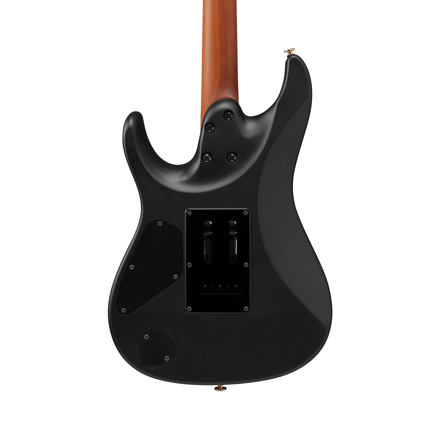 Đàn Guitar Điện Ibanez KIKO300 Kiko Loureiro Signature Prestige HSH, Rosewood Fingerboard (Hưng) - Việt Music