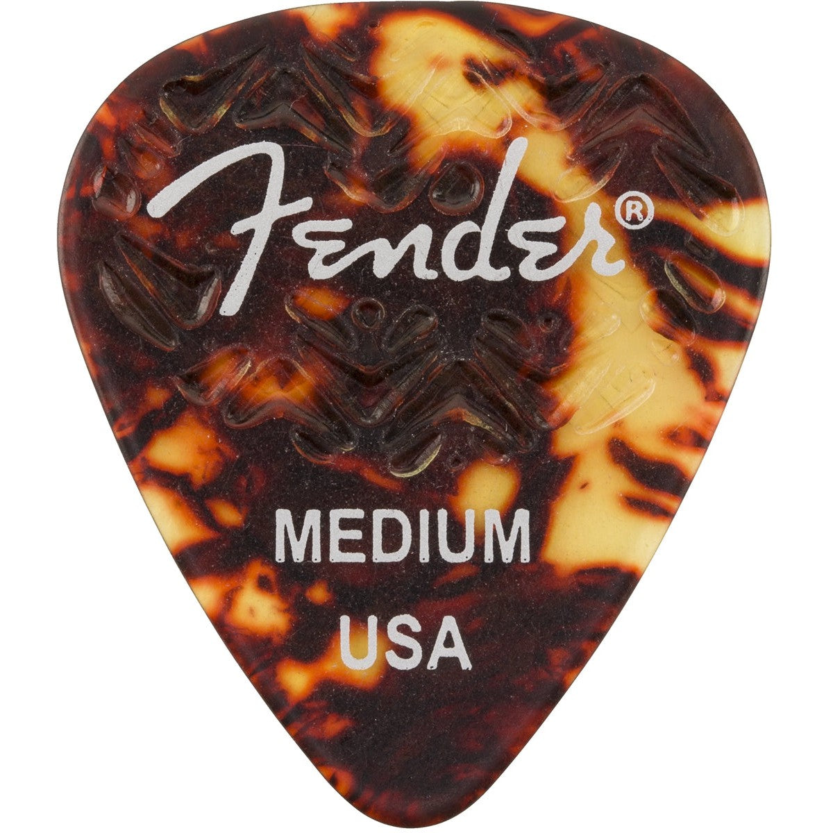 Thương Hiệu Fender