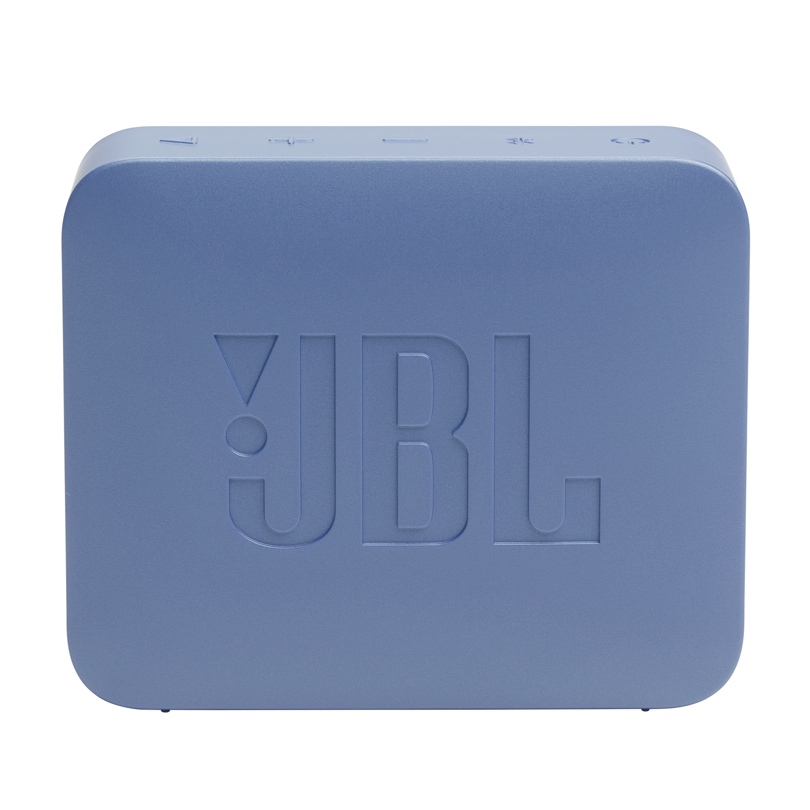 Loa JBL Go Essential 2, 3W - Việt Music