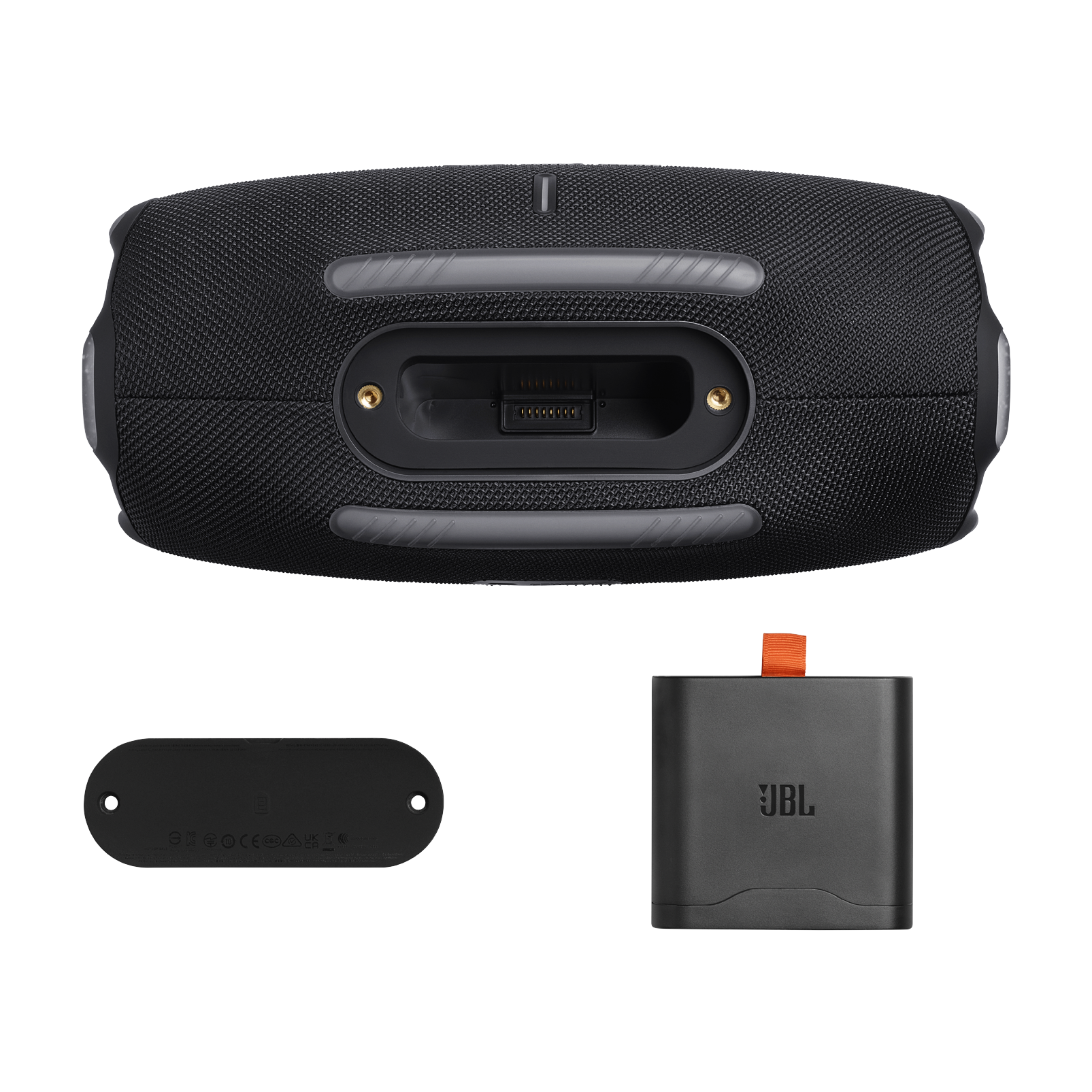 Loa JBL Xtreme 4 Bluetooth, 35W - Việt Music