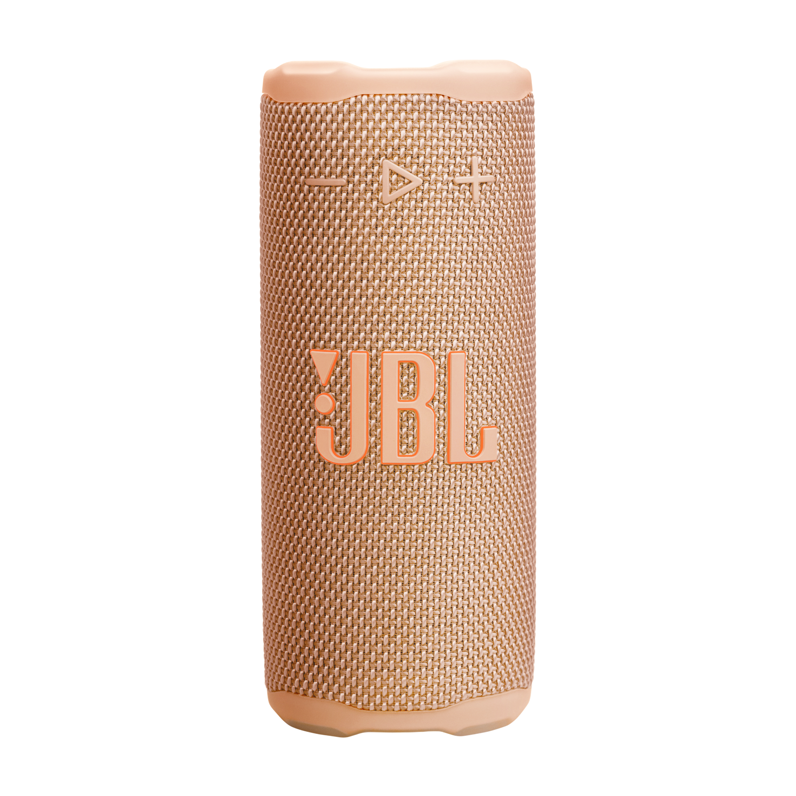Loa JBL Grip Bluetooth, 16W - Việt Music