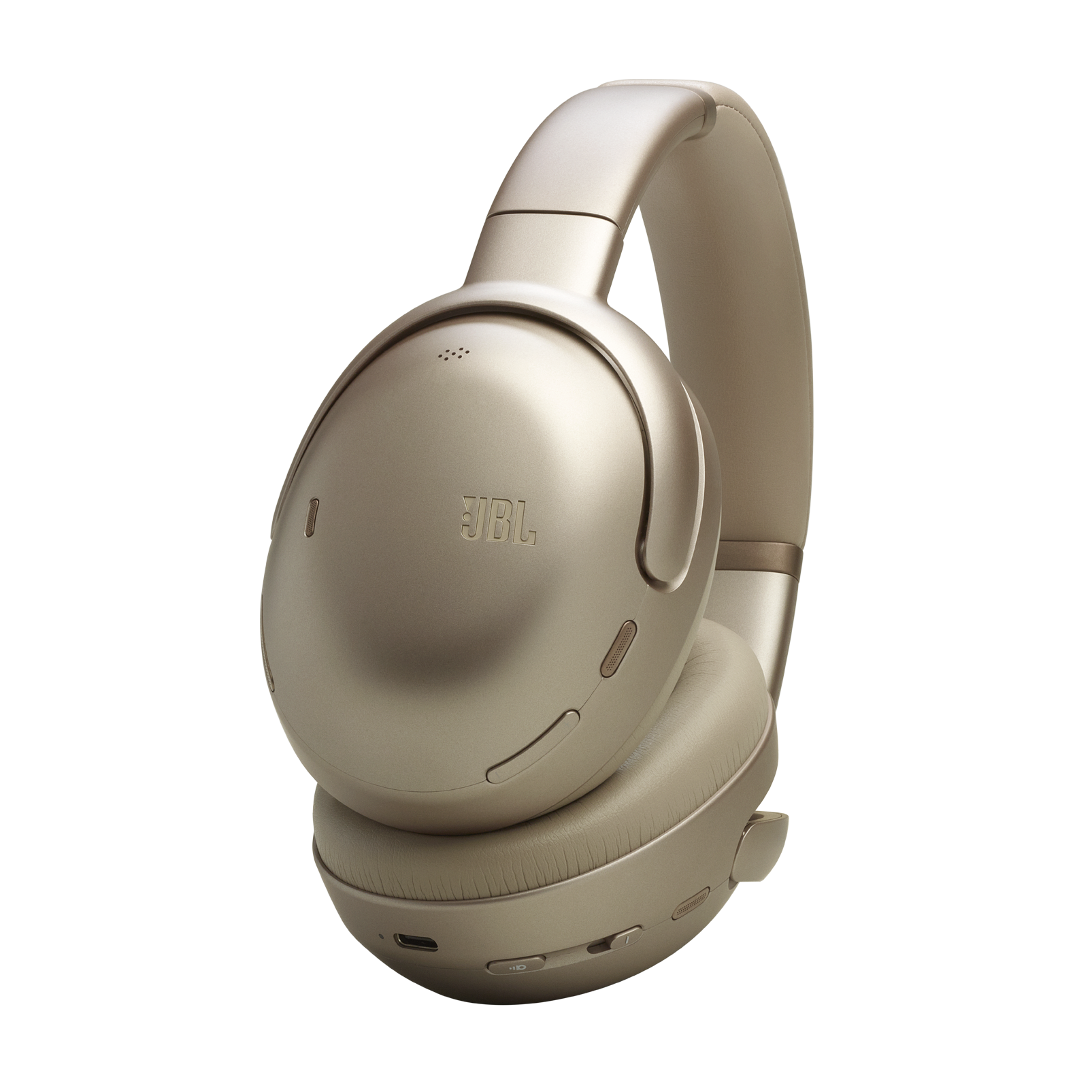 Tai Nghe JBL Tour One M3 Smart Tx - Việt Music