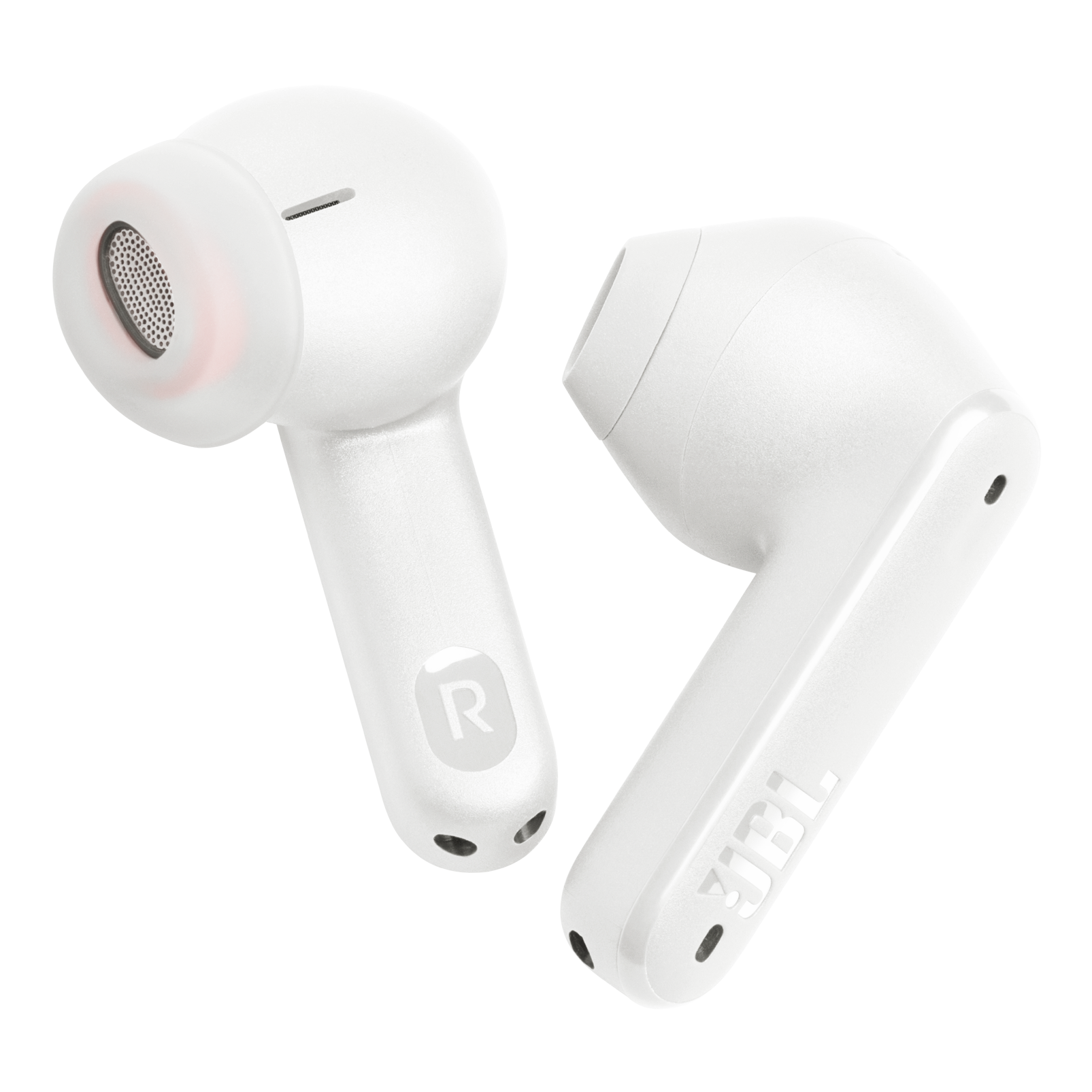 Tai Nghe JBL Tune Flex - Việt Music
