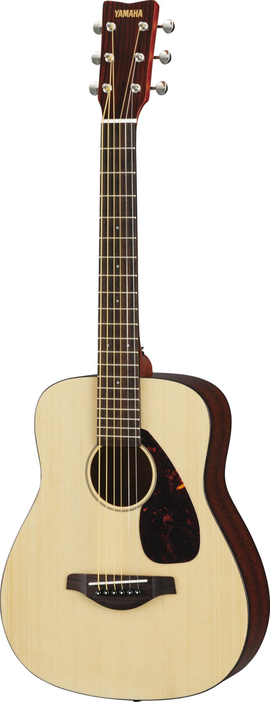 Đàn Guitar Acoustic Yamaha JR2S - JR Series