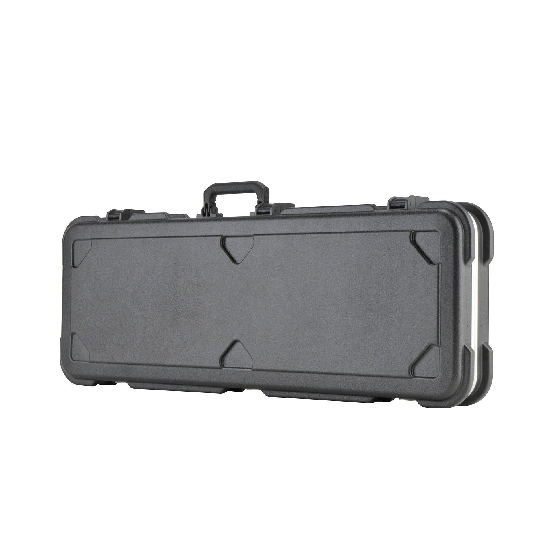 Hộp Đàn Guitar Điện SKB 1SKB-66 Rectangular Case - Việt Music