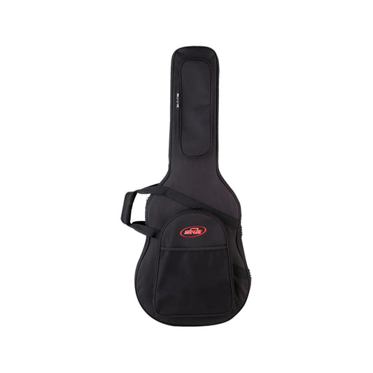 Bao Đàn Acoustic SKB 1SKB-SC18 Guitar Soft Case - Việt Music