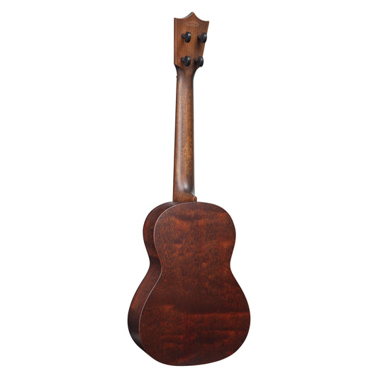 Đàn Ukulele Tenor Martin 1T IZ Tenor Uke - Việt Music