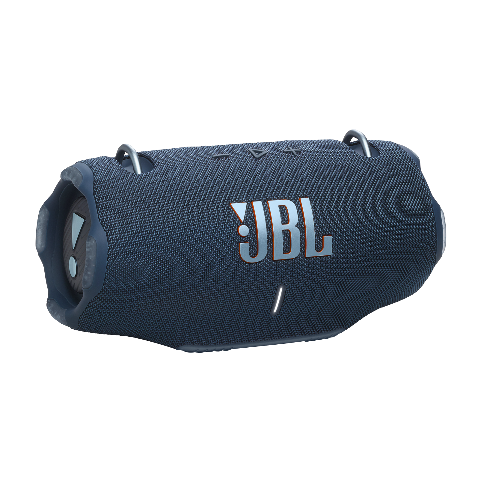 Loa JBL Xtreme 4 Bluetooth, 35W - Việt Music