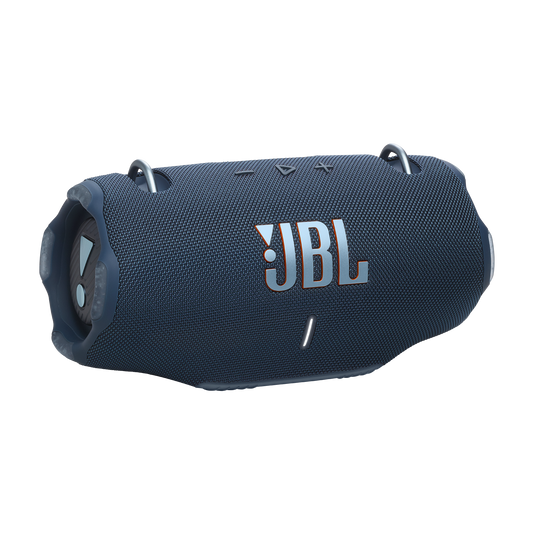 Loa JBL Xtreme 4 Bluetooth, 35W - Việt Music