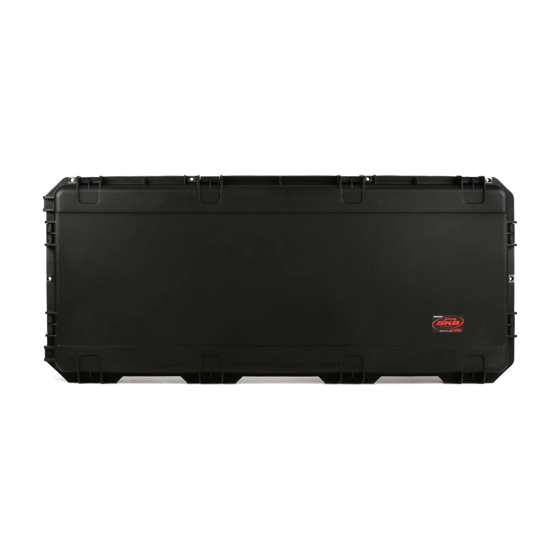 Hộp Đàn Keyboard SKB 3I-4217-TKBD iSeries 61-note Keyboard Case - Việt Music