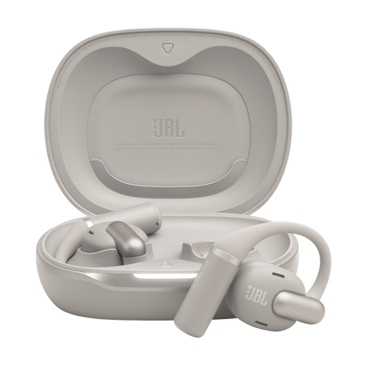 Tai Nghe Wireless JBL Sense Pro - Việt Music