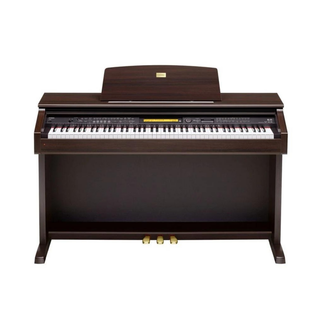 Đàn Piano Điện Caiso AP-80 - Qua Sử Dụng