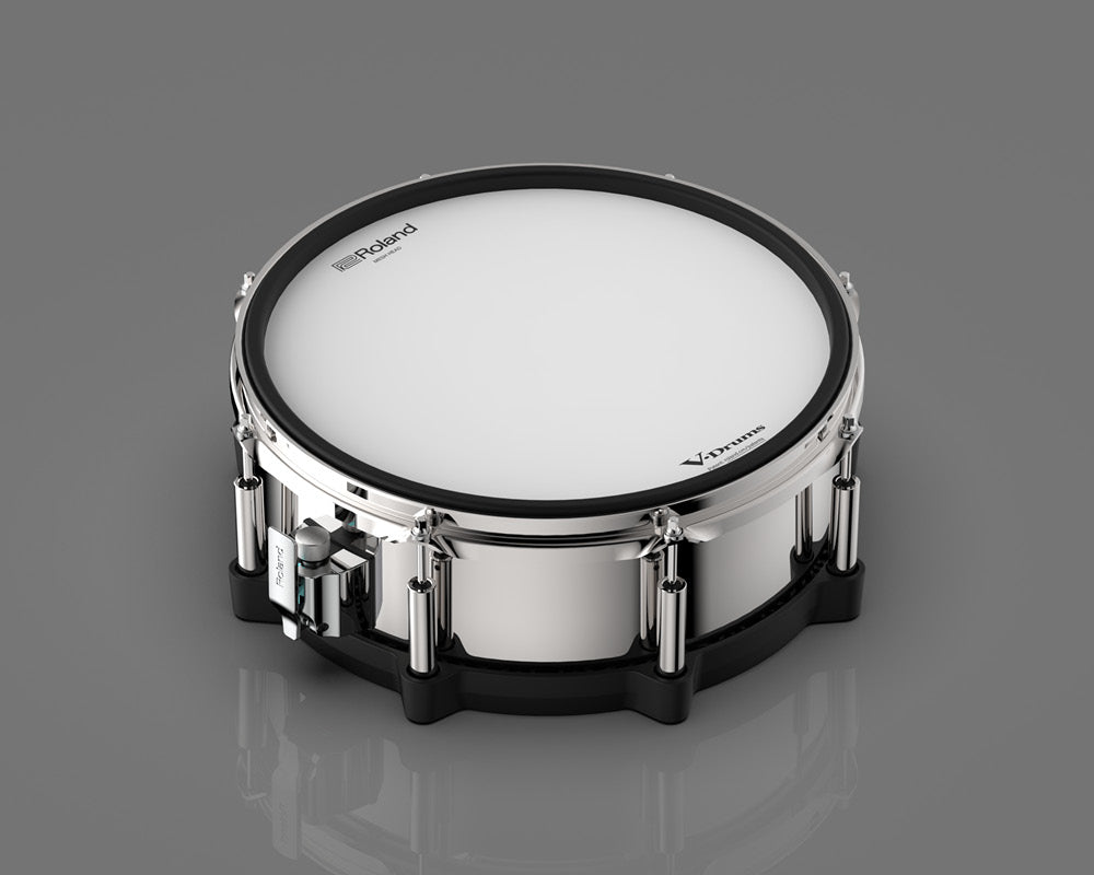 Trống Điện Roland TD713 V-Drums Electronic