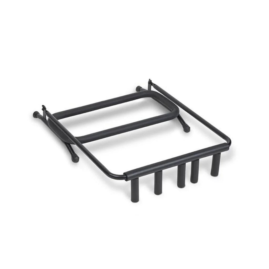 Giá Để Đàn Guitar Warwick RockStand Multiple 5 (3xElectric/2xAcoustic ...