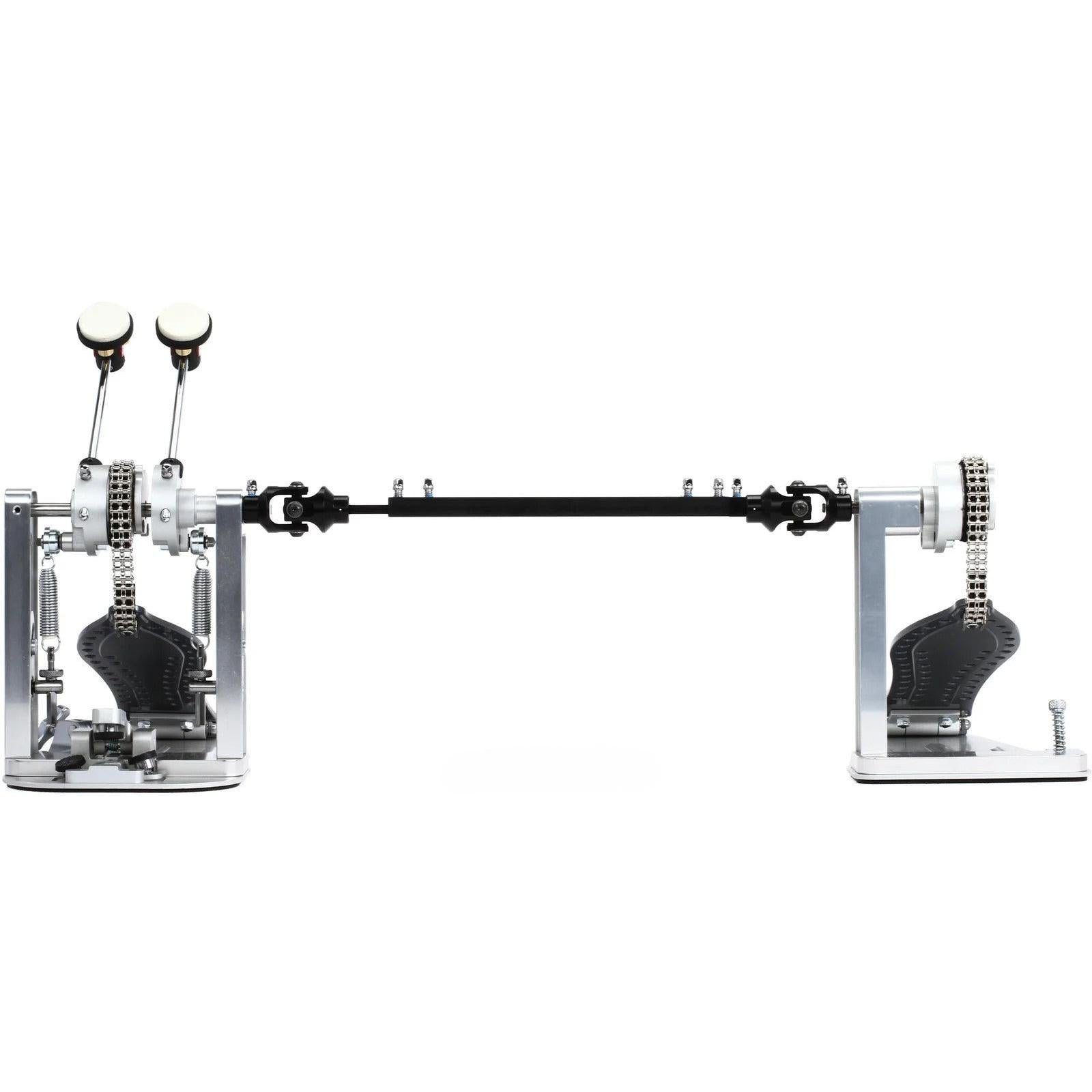 Pedal Đôi Trống Bass DW DWCPMCD2XF - MFG Series - Việt Music