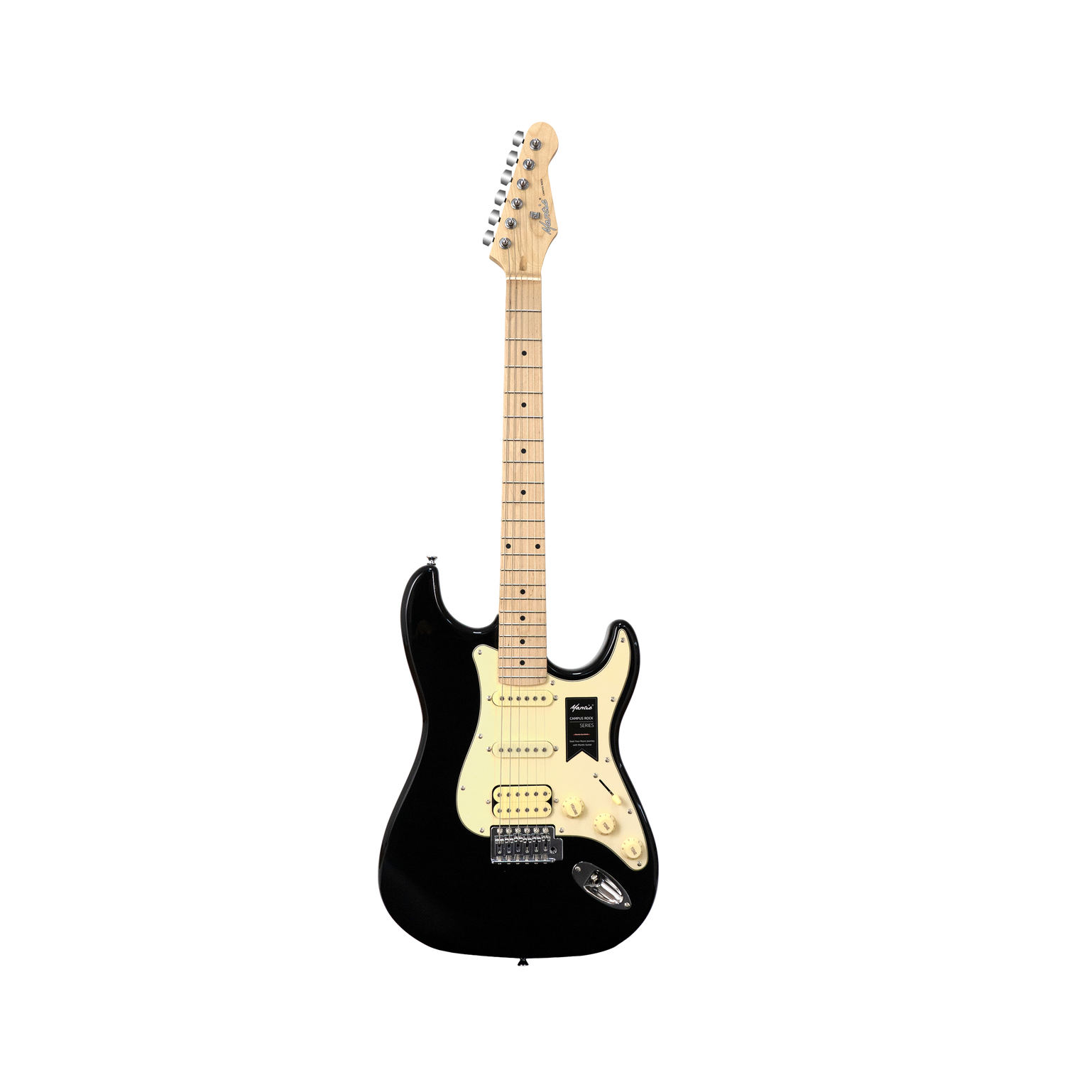 Đàn Guitar Điện Mantic