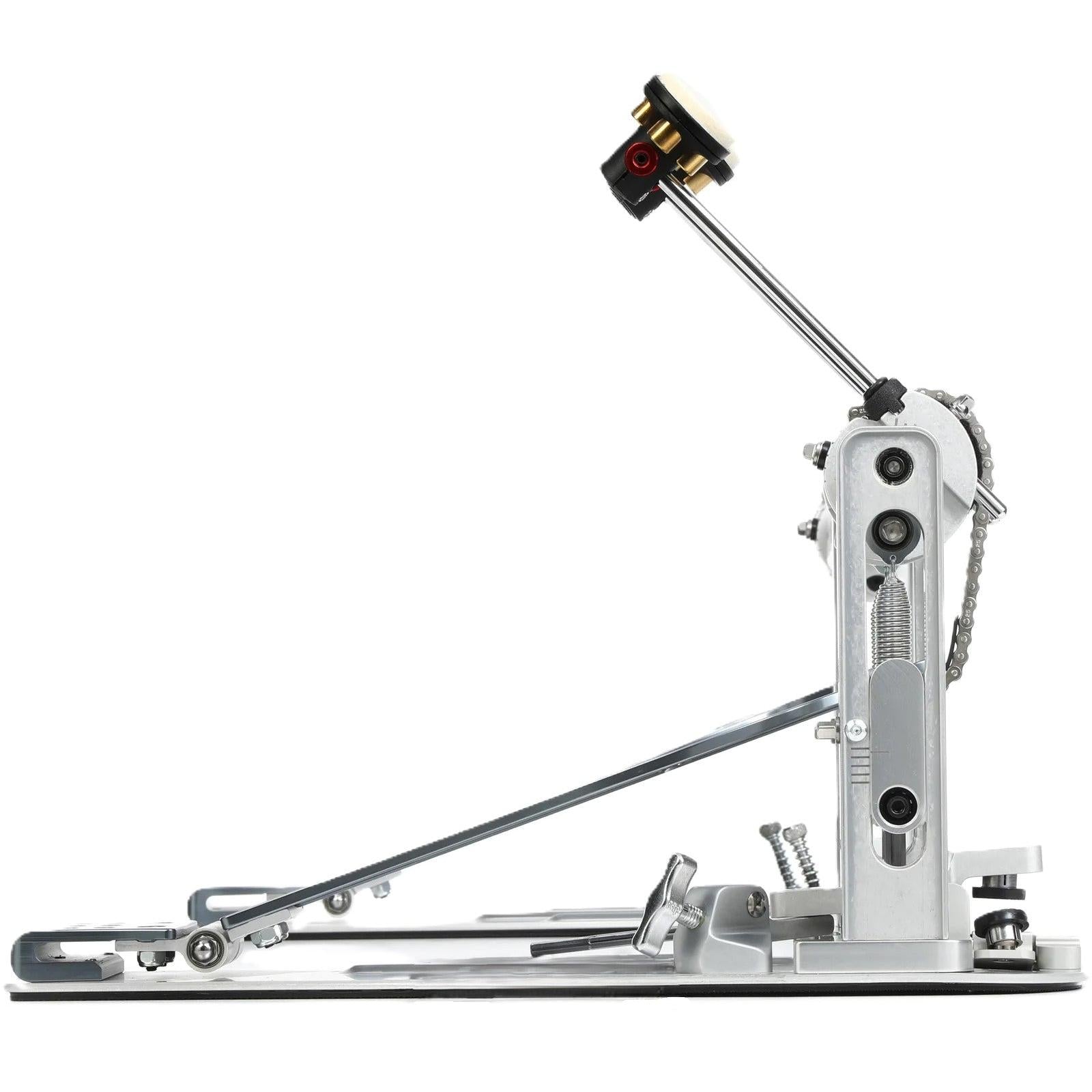 Pedal Đôi Trống Bass DW DWCPMCD2 - MFG Series - Việt Music