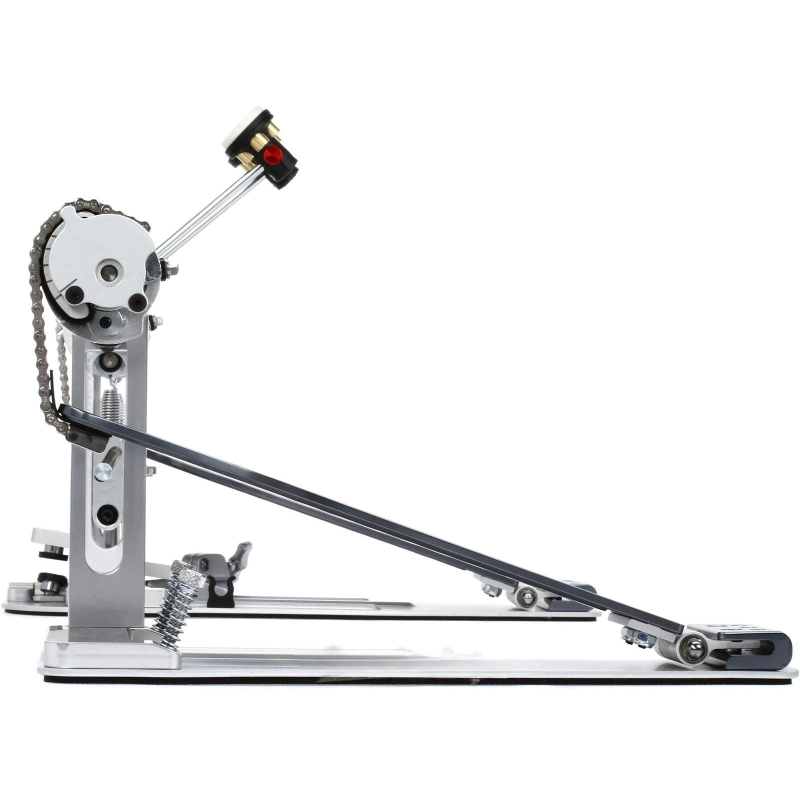 Pedal Đôi Trống Bass DW DWCPMCD2XF - MFG Series - Việt Music
