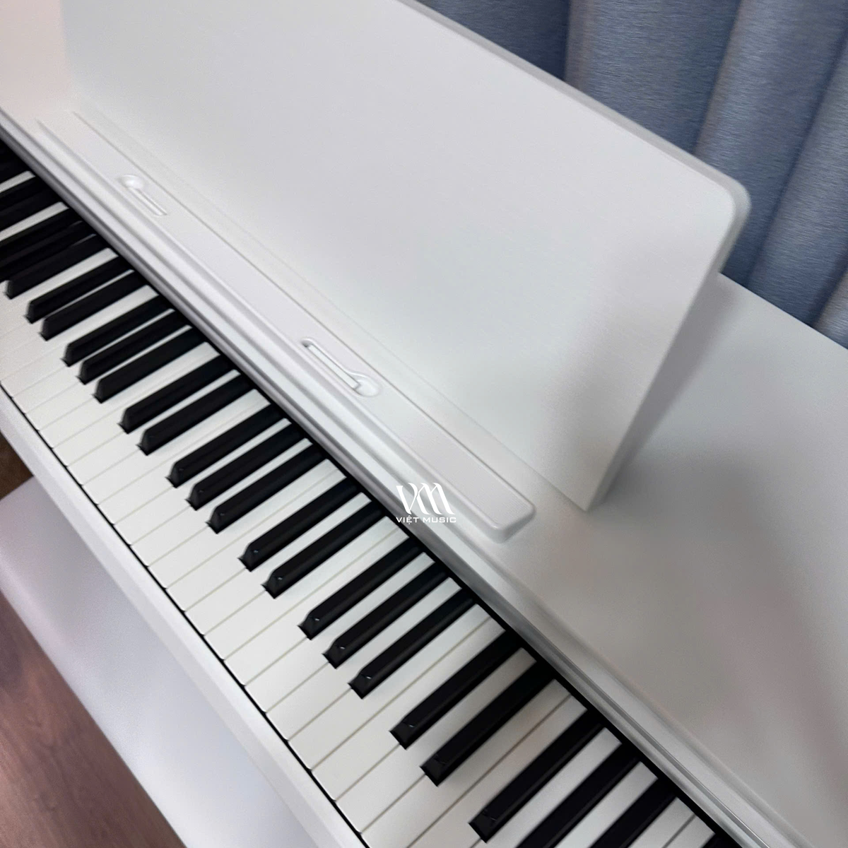 Đàn Piano Điện Yamaha YDP-166 - Việt Music
