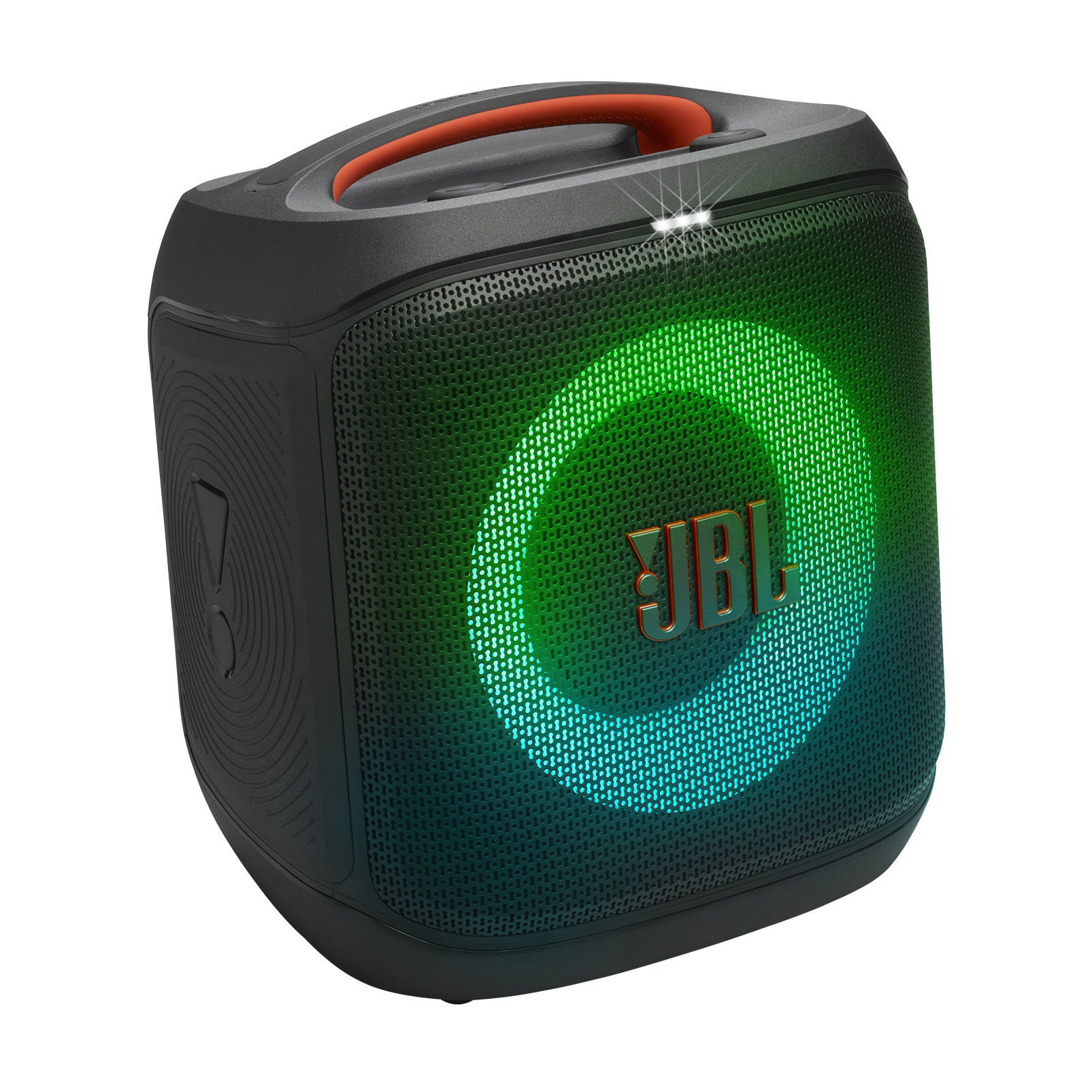Loa JBL PartyBox Encore Essential 2, 100W - Việt Music