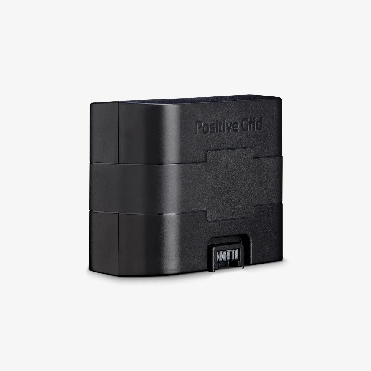 Pin Positive Grid Spark Battery - Việt Music