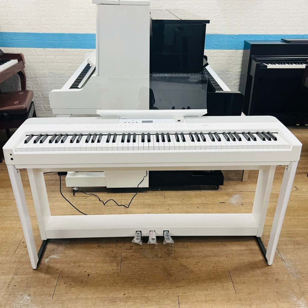 Đàn Piano Điện Kawai ES-920 - Qua Sử Dụng