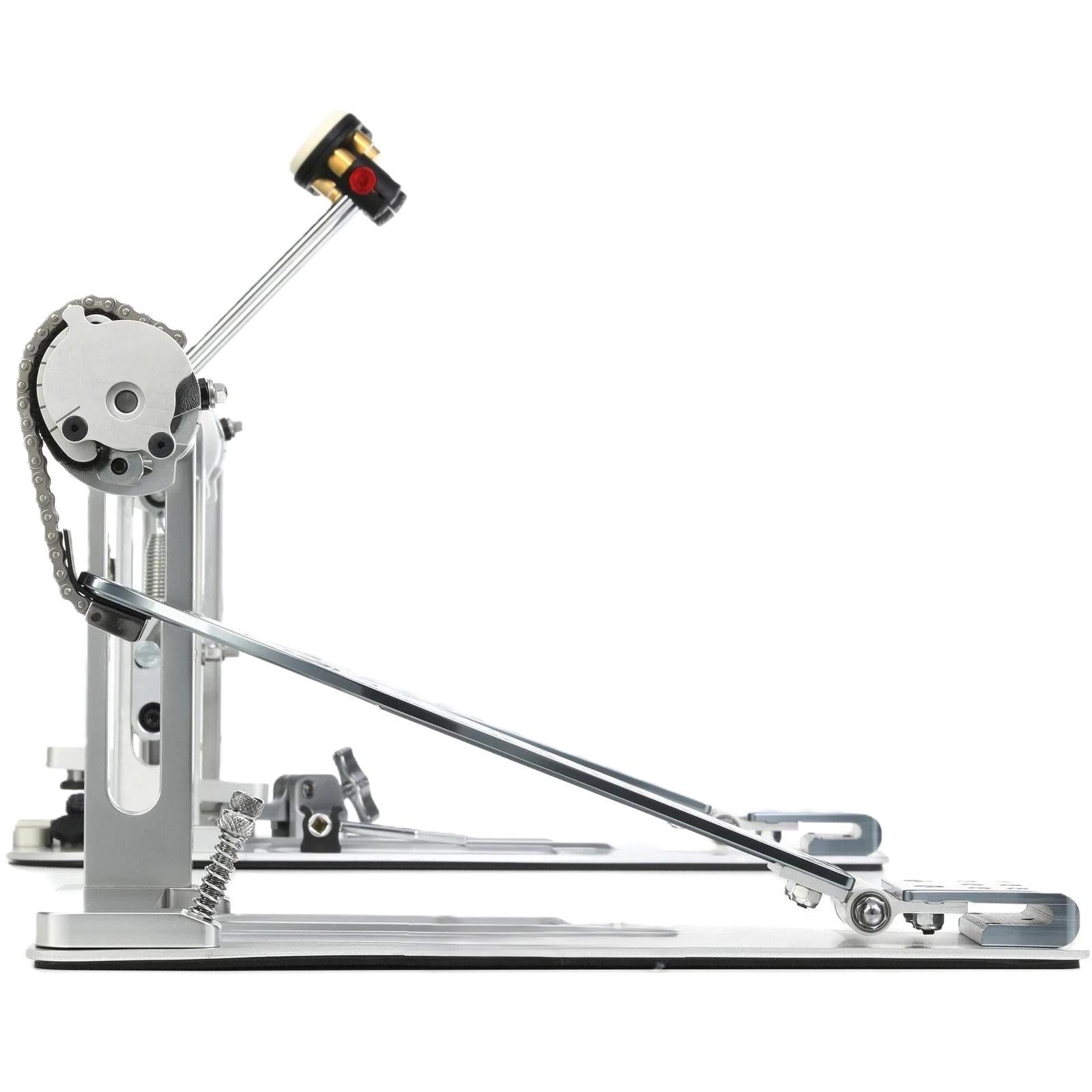 Pedal Đôi Trống Bass DW DWCPMCD2 - MFG Series - Việt Music