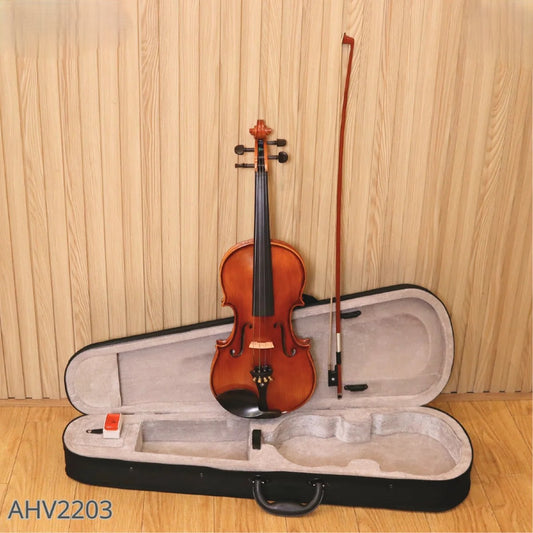 Đàn Violin Acutis AHV2203
