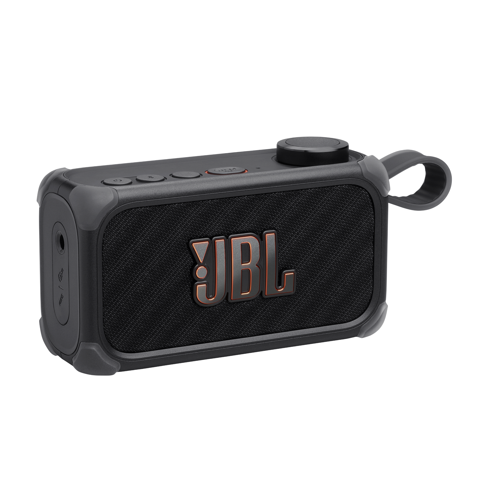 Loa JBL BandBox Solo Bluetooth, 18W - Việt Music